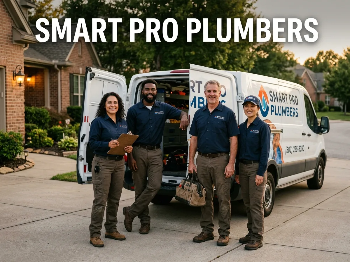 Water Heater Repair company in Fruitland, WA